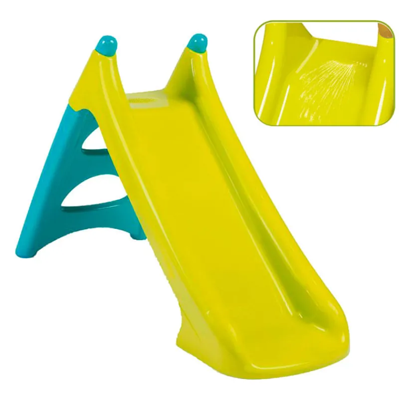 Tobogán XS*SMOBY Clearance