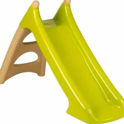 Tobogán XS*SMOBY Online