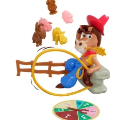 Tony el Pony Juego de Mesa*GOLIATH Hot