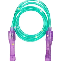 DEPESCHE Deportivos|Aire Libre-Top Model Cuerda de Saltar Comba