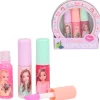 Top Model Pack Brillo Labial Surtido*SELECCION DRIM Online