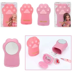 Top Model Sacapuntas Patita Surtido*DEPESCHE Sale