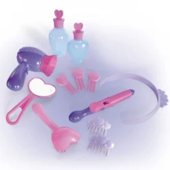 CHICOS Juegos Y Juguetes De Imitación-Top Star Tocador Infantil