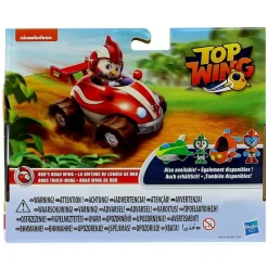 Top Wing Figura y Vehículo Surtidos*PLAYSKOOL