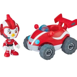 Top Wing Figura y Vehículo Surtidos*PLAYSKOOL