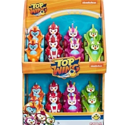 Top Wing Mini Vehículo Individual Surtido*PLAYSKOOL