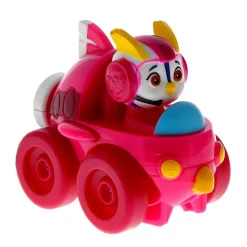 Top Wing Mini Vehículo Individual Surtido*PLAYSKOOL