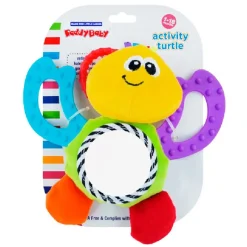 Tortuga con Actividades*DRIM DISCOUNT Online