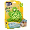 Tortuga mágica para el baño*CHICCO