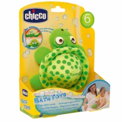 Tortuga mágica para el baño*CHICCO