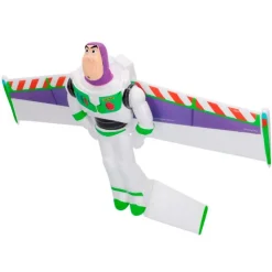 Toy Story 4 Buzz Lightyear Volador*COLOR BABY Online