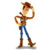 COMANSI Figuras Y Figuras De Acción-Toy Story Figura Woody de PVC