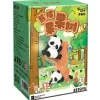 52TOYS Panda Fruit Tree Caja Sorpresa*MADNESS TOYS Online