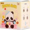 MADNESS TOYS Blind Box-52TOYS Panda Roll Party Series Caja Sorpresa