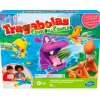 Tragabolas Comilón*HASBRO Online