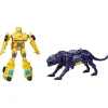 Transformers Combiners Pack Surtido*HASBRO Hot
