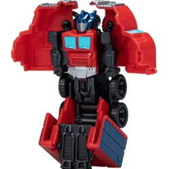 Transformers EarthSpark Tacticon Figura Surtida*HASBRO Best