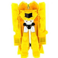 Transformers Figura 1 Paso Mágico Bumblebee*HASBRO Best