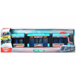 Tranvia Siemens 41 cm*SIMBA Online