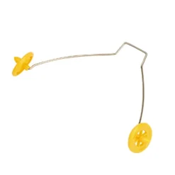 Tren de aterrizaje Eagle*ARTESANIA LATINA