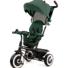 Triciclo Aston Green*KINDERKRAFT Sale