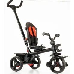 Triciclo Urban Trike Plegable*MOLTO Hot