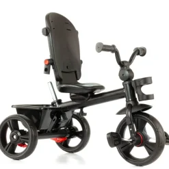 Triciclo Urban Trike Plegable*MOLTO Hot