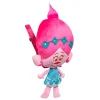 Trolls Mochila Peluche Poppy*DRIM DISCOUNT Online