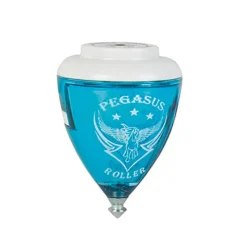 Trompos Pegasus Roller*DRIM DISCOUNT Best