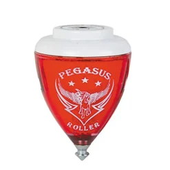 Trompos Pegasus Roller*DRIM DISCOUNT Best