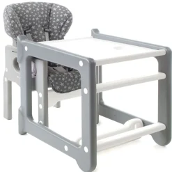 Trona Activa Evo Iris +6m*JANE Outlet