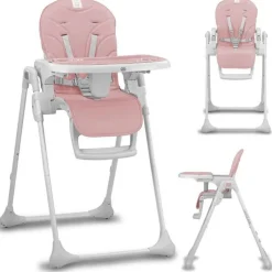 ASALVO Tronas-Trona Arzak Rosa