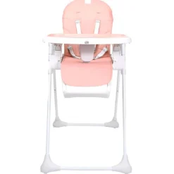 ASALVO Tronas-Trona Arzak Rosa