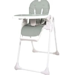 Trona Arzak Verde*ASALVO Clearance