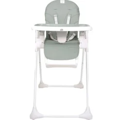 Trona Arzak Verde*ASALVO Clearance