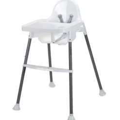 ASALVO Tronas-Trona Basic Pro Blanca