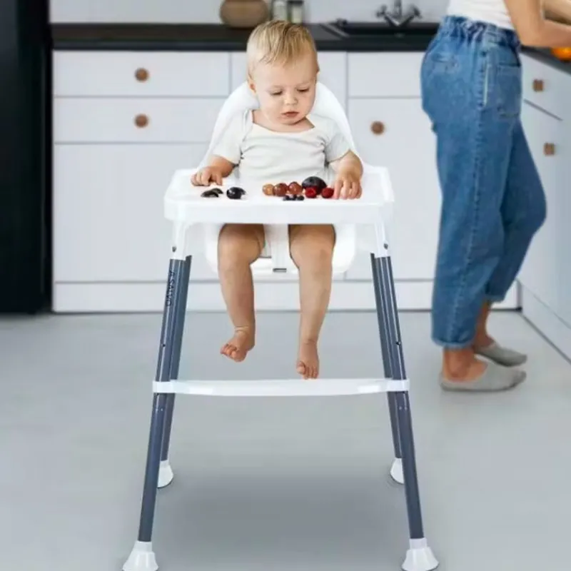 ASALVO Tronas-Trona Basic Pro Blanca