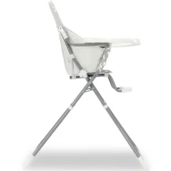 ASALVO Tronas-Trona basica Estrellas Gris