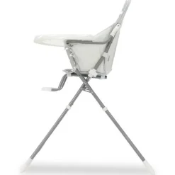 ASALVO Tronas-Trona basica Estrellas Gris