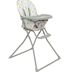 Trona Básica Forest*OLMITOS Online