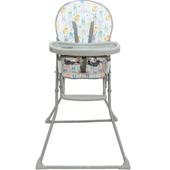 Trona Básica Forest*OLMITOS Online