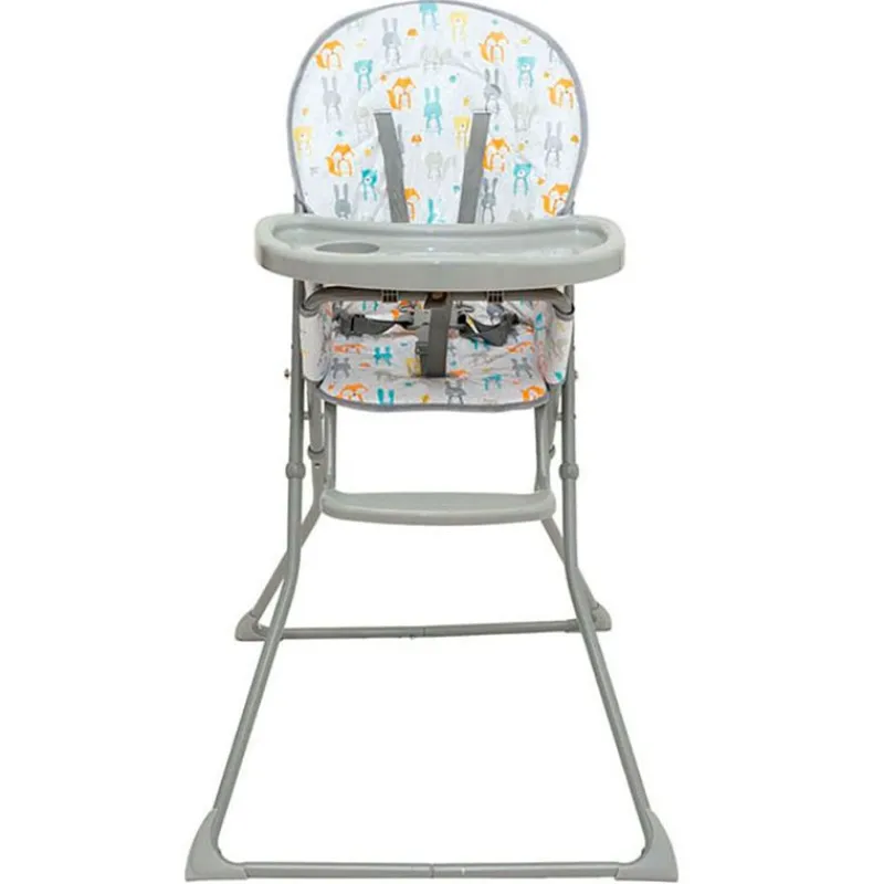 Trona Básica Forest*OLMITOS Online