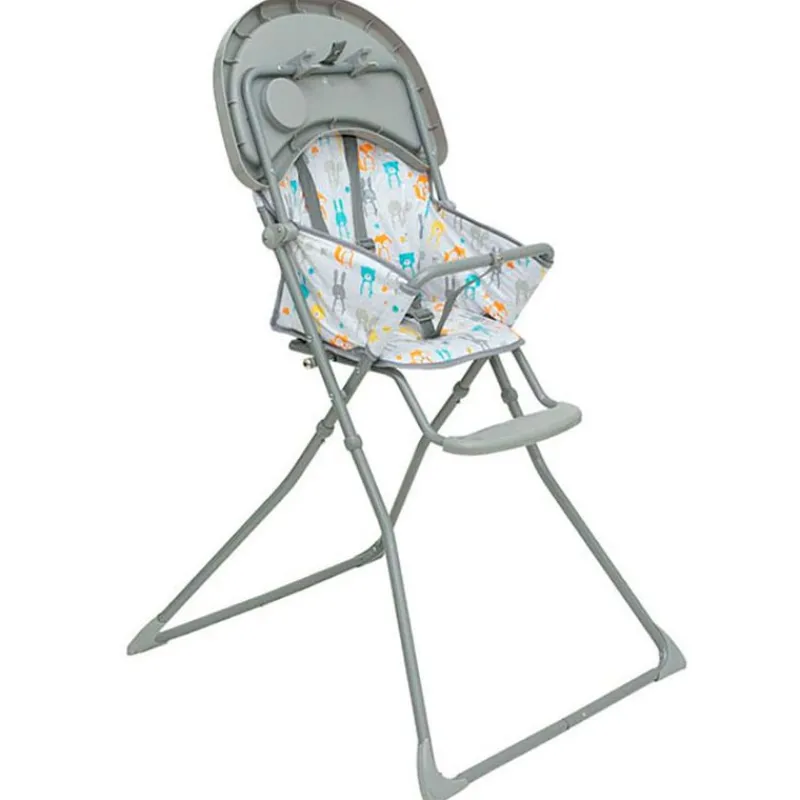 Trona Básica Forest*OLMITOS Online