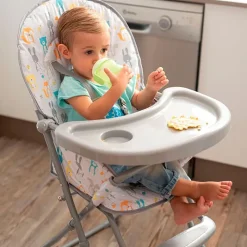 Trona Básica Forest*OLMITOS Online