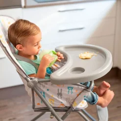 Trona Básica Forest*OLMITOS Online