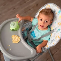 Trona Básica Forest*OLMITOS Online