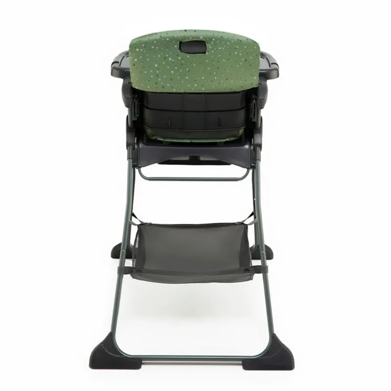 Trona Foldee Green*KINDERKRAFT