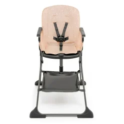 Trona Foldee Pink*KINDERKRAFT Outlet