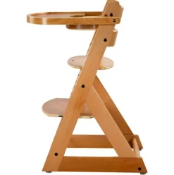 Trona Madera Pinocchio*ASALVO Discount