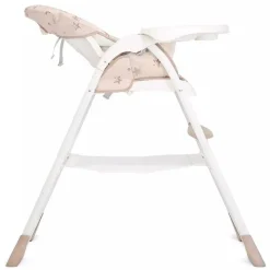 JOIE Tronas-Trona Mimzy Snacker Cosmo Tan